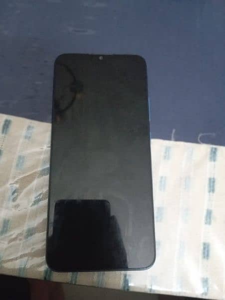 Realme C11 4/64 for sale 0