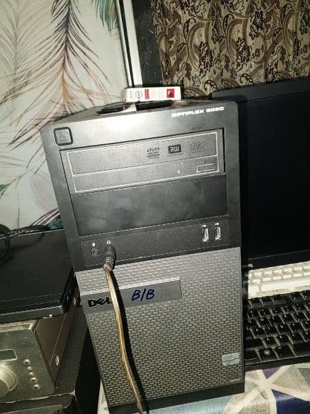 i5 4th generation 1