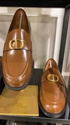 Italian Shoes for Sale