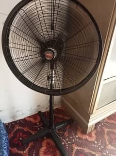 New electronic fan for sale