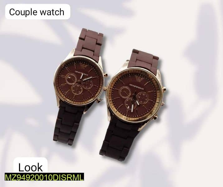 Beautiful Couple watch, WhatsApp (03145156658) 1