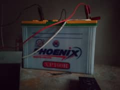 phoenix bettry good condition ma ha . 03420023389. . . contact