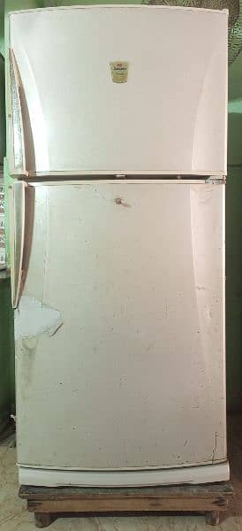 Fridge For Sale 0