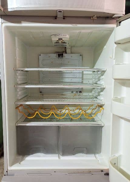 Fridge For Sale 5