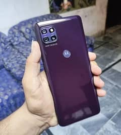 Motorola