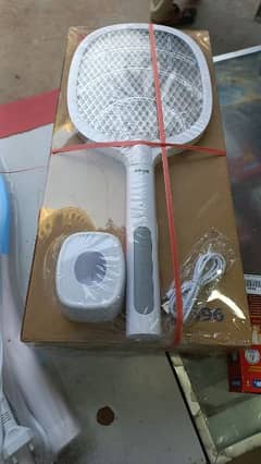 sogo insect killer rackit 0