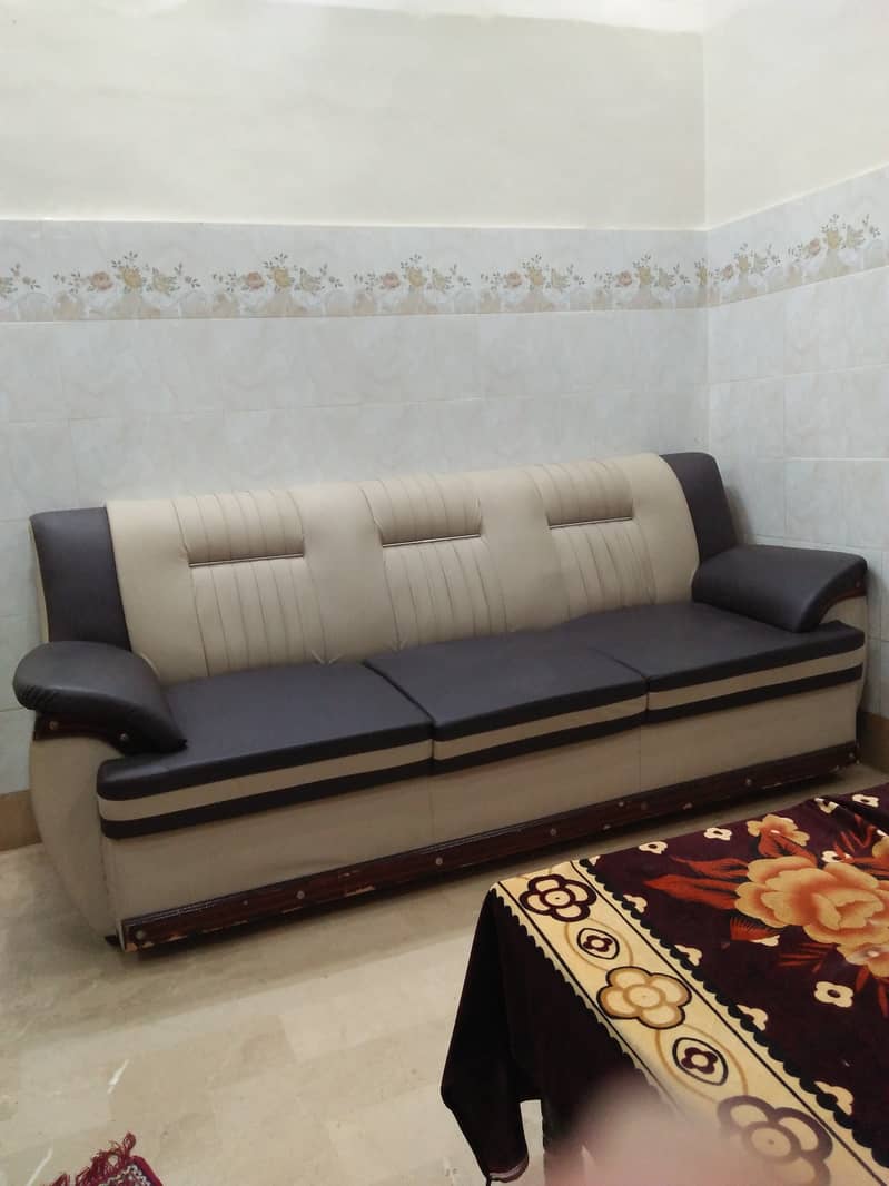 Sofa for sale 2