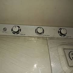 pel washer and dryer brand new
