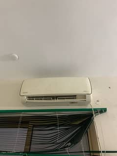 ac for sale