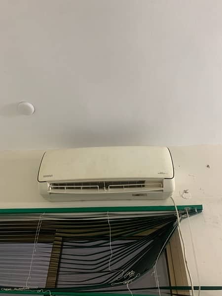 ac for sale 0