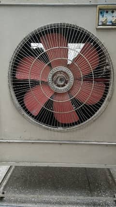 Air cooler / lahori air cooler