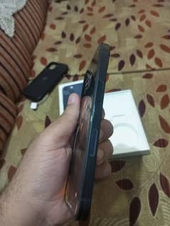 iphone 13 jv 128 gb 0