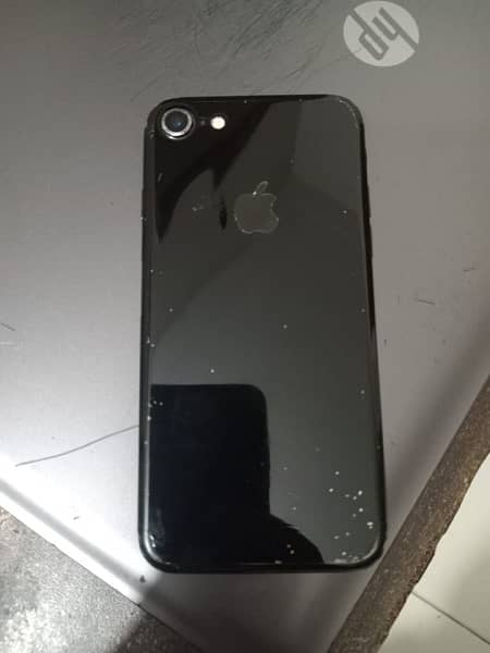 iphone 7 Pta Approved 2