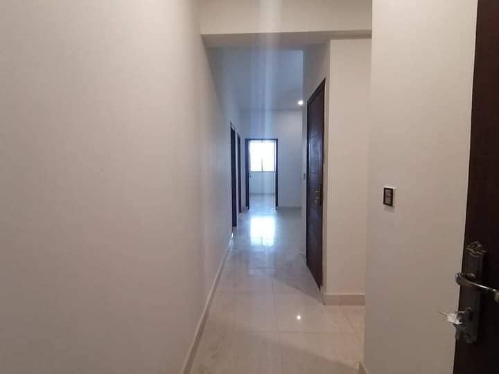 3 Bed Apartment For Sale EL Cielo B 5