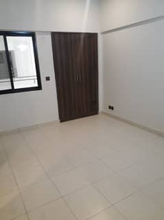 3 Bedroom Apartment Available For Rent Block 15