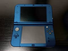 New Nintendo 3DS XL brand NEW 0
