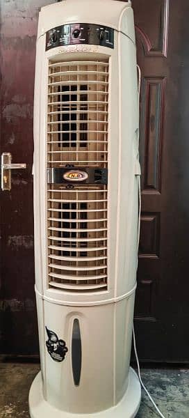 Air Cooler sale 0