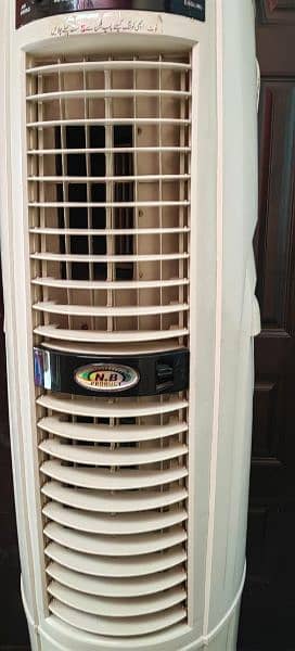 Air Cooler sale 1