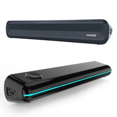 Faster Z10 Pro Soundbar Wireless speaker 20w