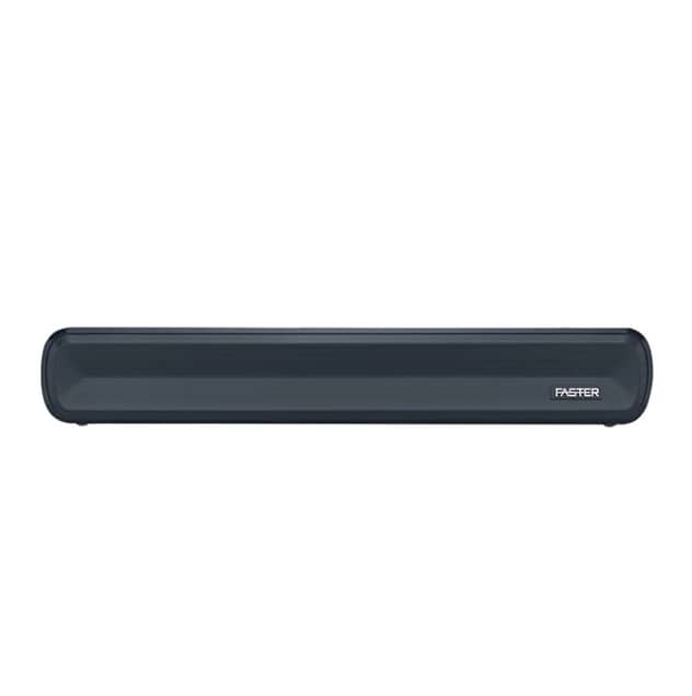 Faster Z10 Pro Soundbar Wireless speaker 20w 1