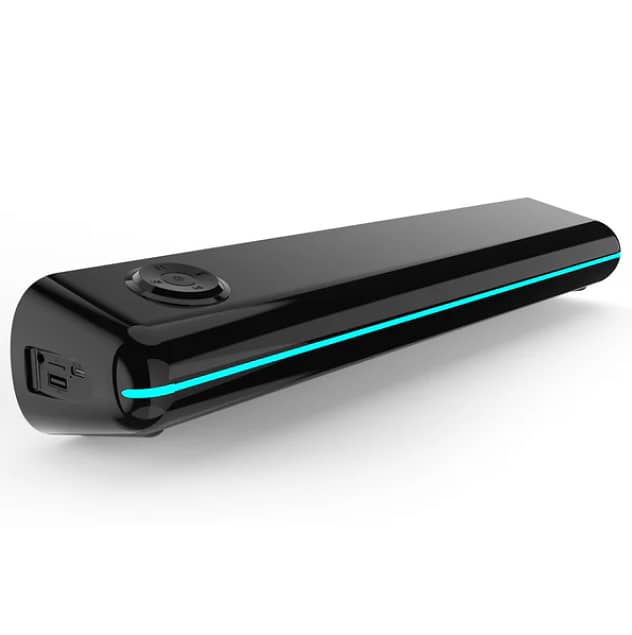 Faster Z10 Pro Soundbar Wireless speaker 20w 2