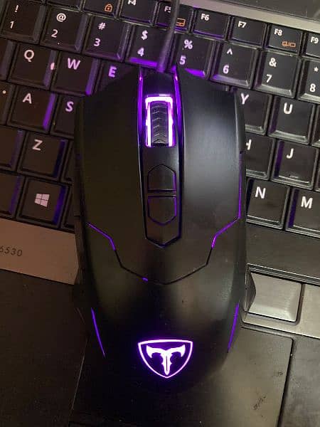 razar Logitech Corsair mouse available 5