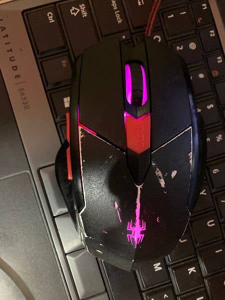 razar Logitech Corsair mouse available 13