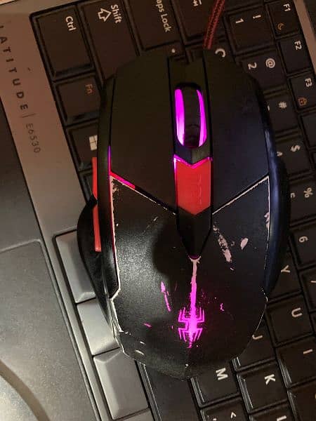 razar Logitech Corsair mouse available 14