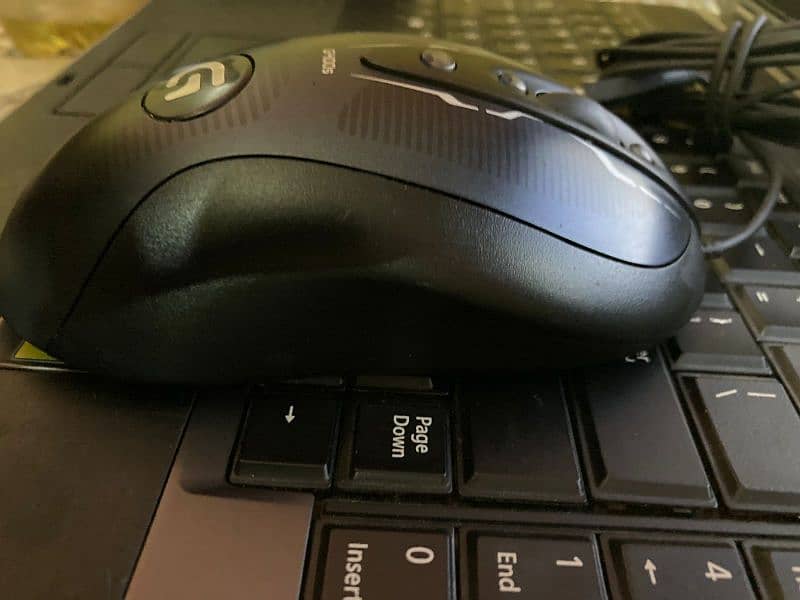 razar Logitech Corsair mouse available 19