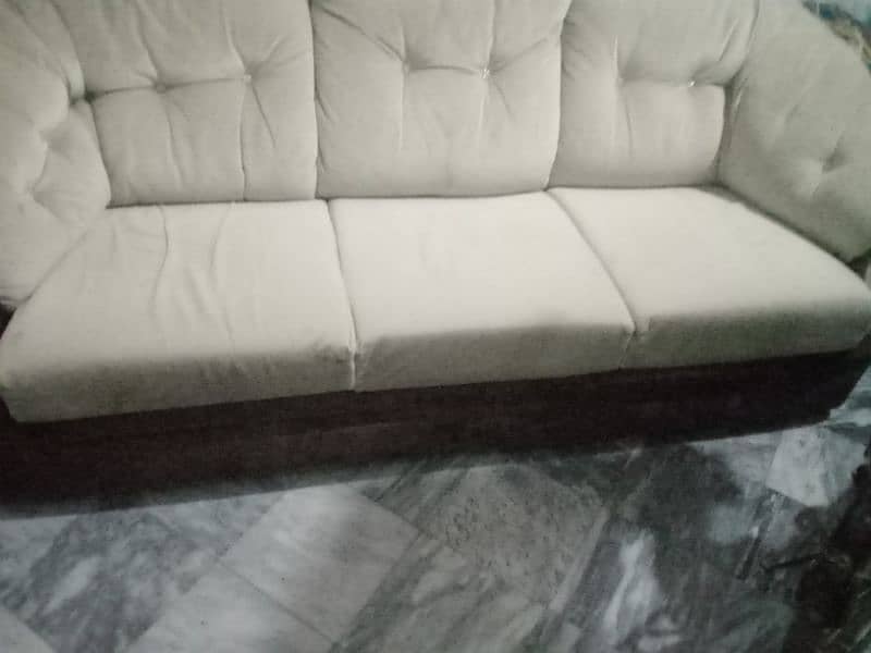 sofas Set 5