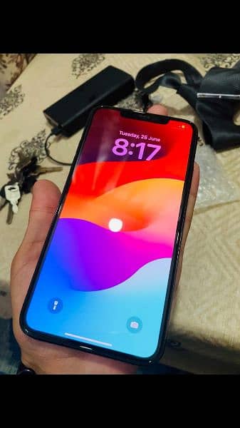 iphone 11 pro max 7