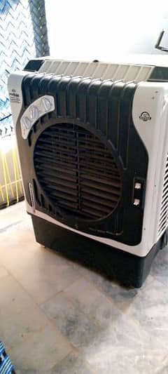 my room air cooler