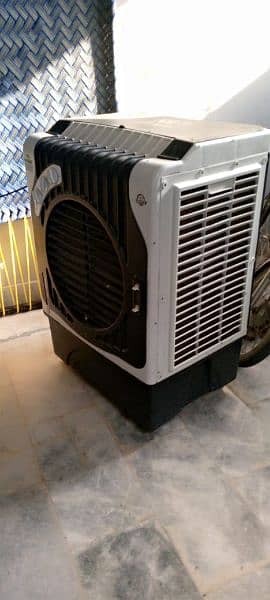 my room air cooler 1