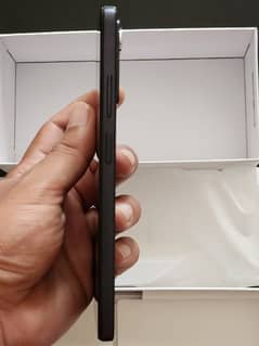 note 12 pro 8/256 gb grey