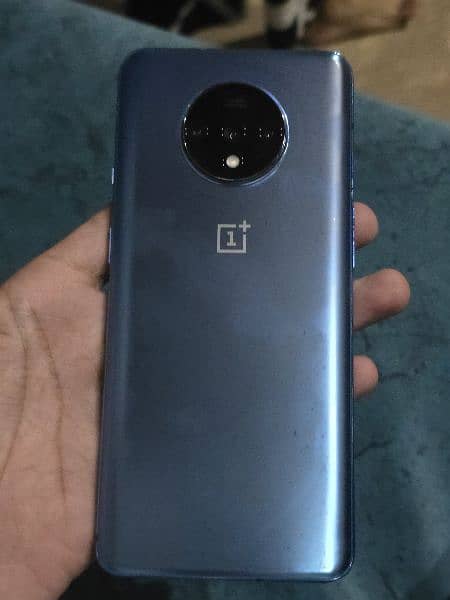 oneplus 7t 0