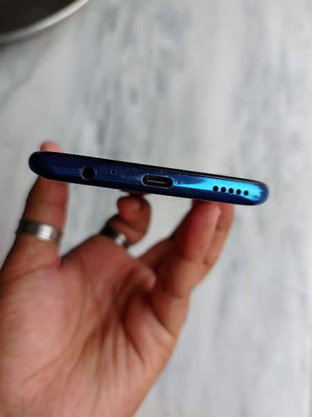 Huawei Y9 Prime 2019 Model 2