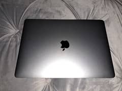 Macbook