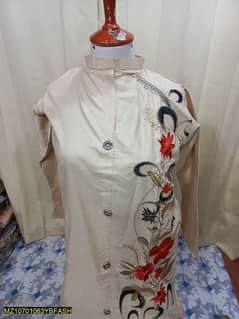 cotton shirt for women