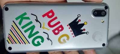 aquos r2 pta all ok 10 by 9 bast pubg mobil 0