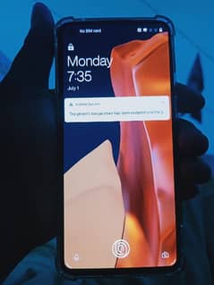 oneplus9