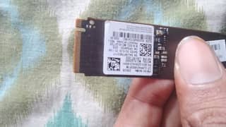 Nvme 25Gb