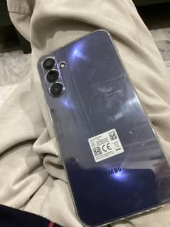 samsung a15 8 256 gb