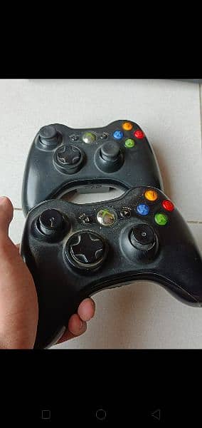 xbox 360 1