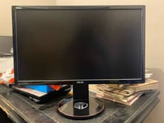 Asus Gaming monitor 0