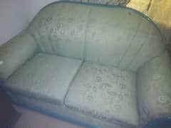 6 seater sofa set