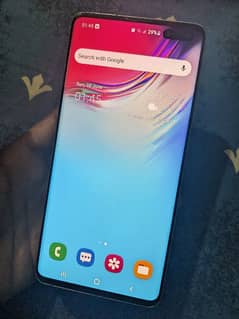 Samsung S10 Edge 5G