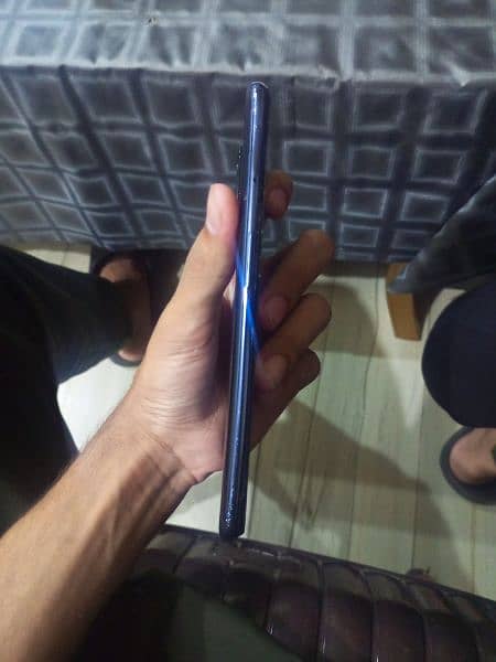 one plus n100 3