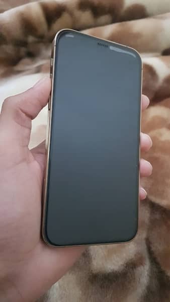 iphone 12 pro pta approved (storage 128gb) condition 10/10 0