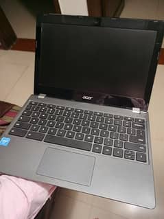 Acer C720 4 GB 128 GB