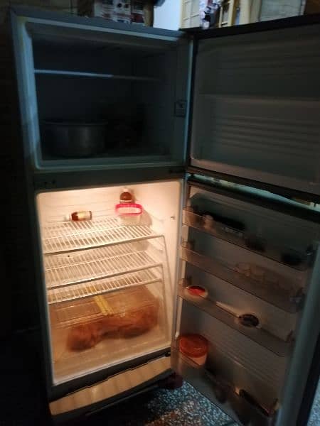 refrigerator for sale 2